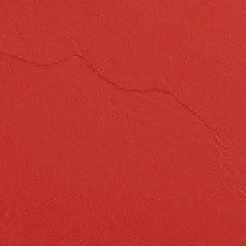 46 - Rouge Exotique