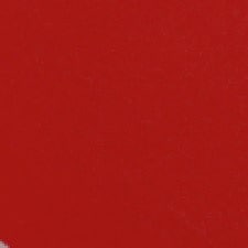 64 - Rouge Casaque