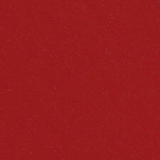 68 - Rouge Bleu