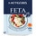 METEORA queso griego feta DOP envase 200 g