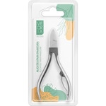 manicure pliers blister 1 each