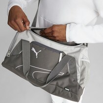 Sac de sport Fundamentals Sports Puma