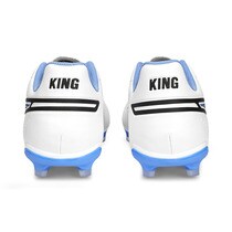 Puma King Match FG/AG men's football boots