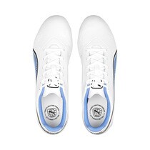 Puma King Match FG/AG men's football boots