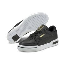 Puma CA Pro Classic men's casual trainers