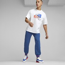 Puma BMW MMS Statement men's T-shirt