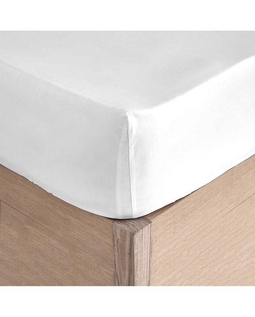 Bajera ajustable pure nn 100x200+28 cm