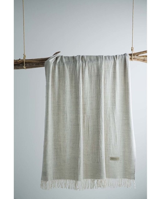 Manta plaid lay 130x170 cm