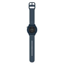 Amazfit GTR Mini Ocean Blue Smartwatch