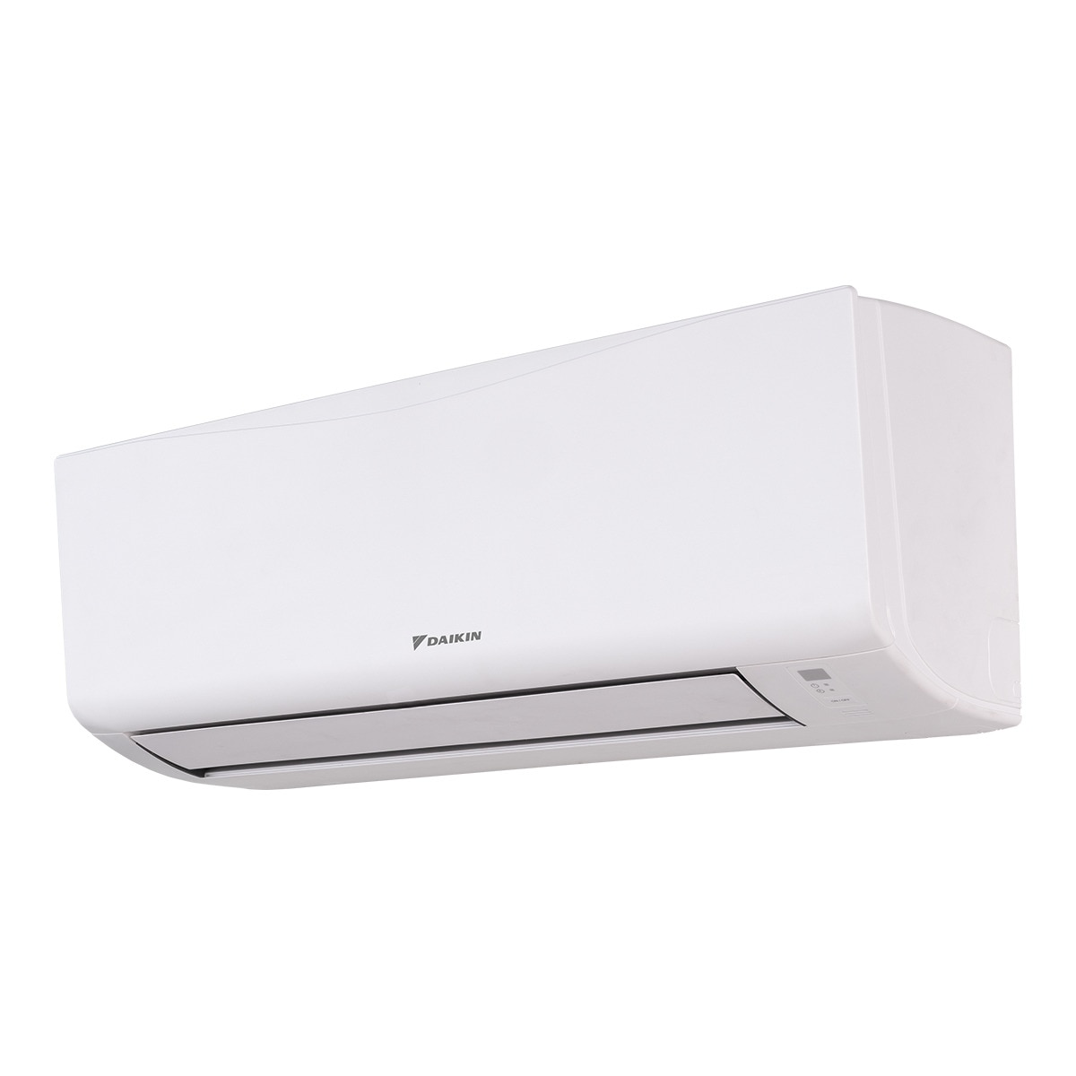 Daikin – Aire acondicionado Split 1×1 Daikin con 5.356 frig/h y 5.504 kcal/h – TXC60D.