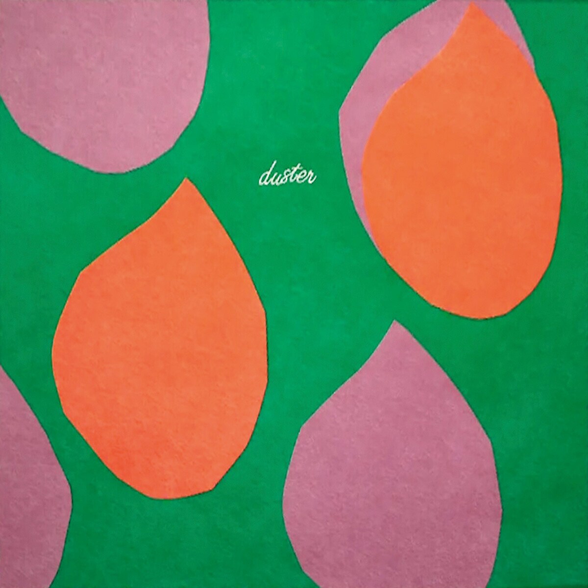 Imagem 0 de Moods. modes (3 LP-Vinil 7'')