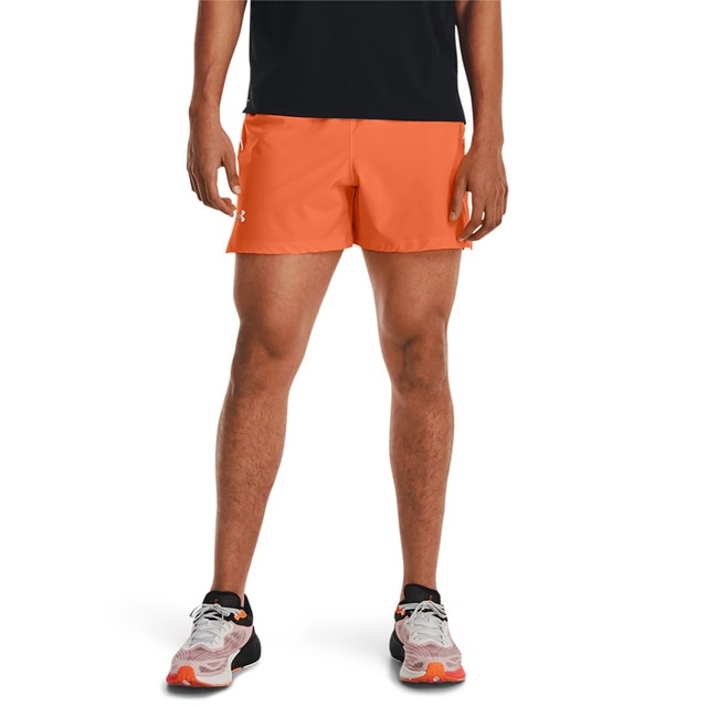 Nike elite liftoff on sale shorts