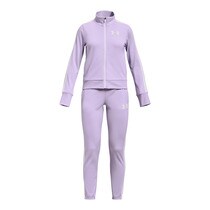 Survêtement fille Knit Under Armour