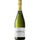 LONIA cava brut botella 75 cl