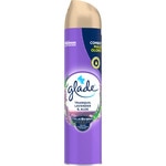 ambientador aerosol Tranquil Lavander & Aloe spray 300 ml