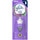 GLADE Sense & Spray Tranquil Lavender & Aloe automatic air freshener refill 18 ml