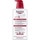 EUCERIN loción enriquecida con pH5 para piel seca y sensible frasco 400 ml
