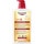 EUCERIN Oleogel de ducha pH5 para piel seca y sensible dosificador 1000 ml