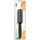 VECKIA skeleton hair brush 23 cm blister 1 each