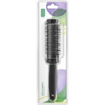 Thermo-Haarbürste 33 cm Blister 1 Einheit