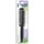 VECKIA thermal hair brush 33 cm blister 1 each