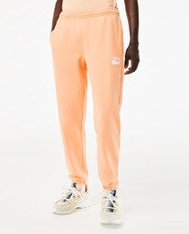 Men's Tapered fit sports trousers