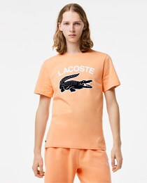 Men's Regular fit T-shirt