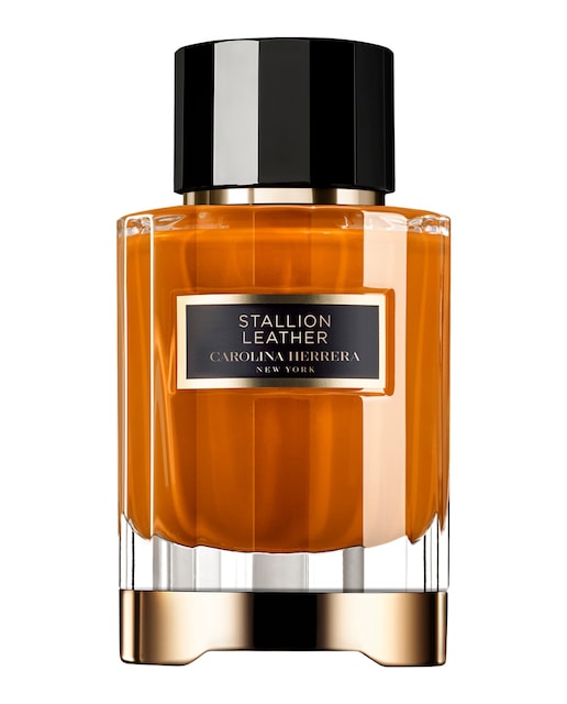 Carolina Herrera – Eau de Parfum Stallion Leather 100ml Herrera Confidential Carolina Herrera.