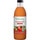 REALFOODING 100% fresh gazpacho gluten-free and with EVOO container 1 l