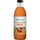 REALFOODING 100% fresh salmorejo gluten-free and with EVOO container 1 l