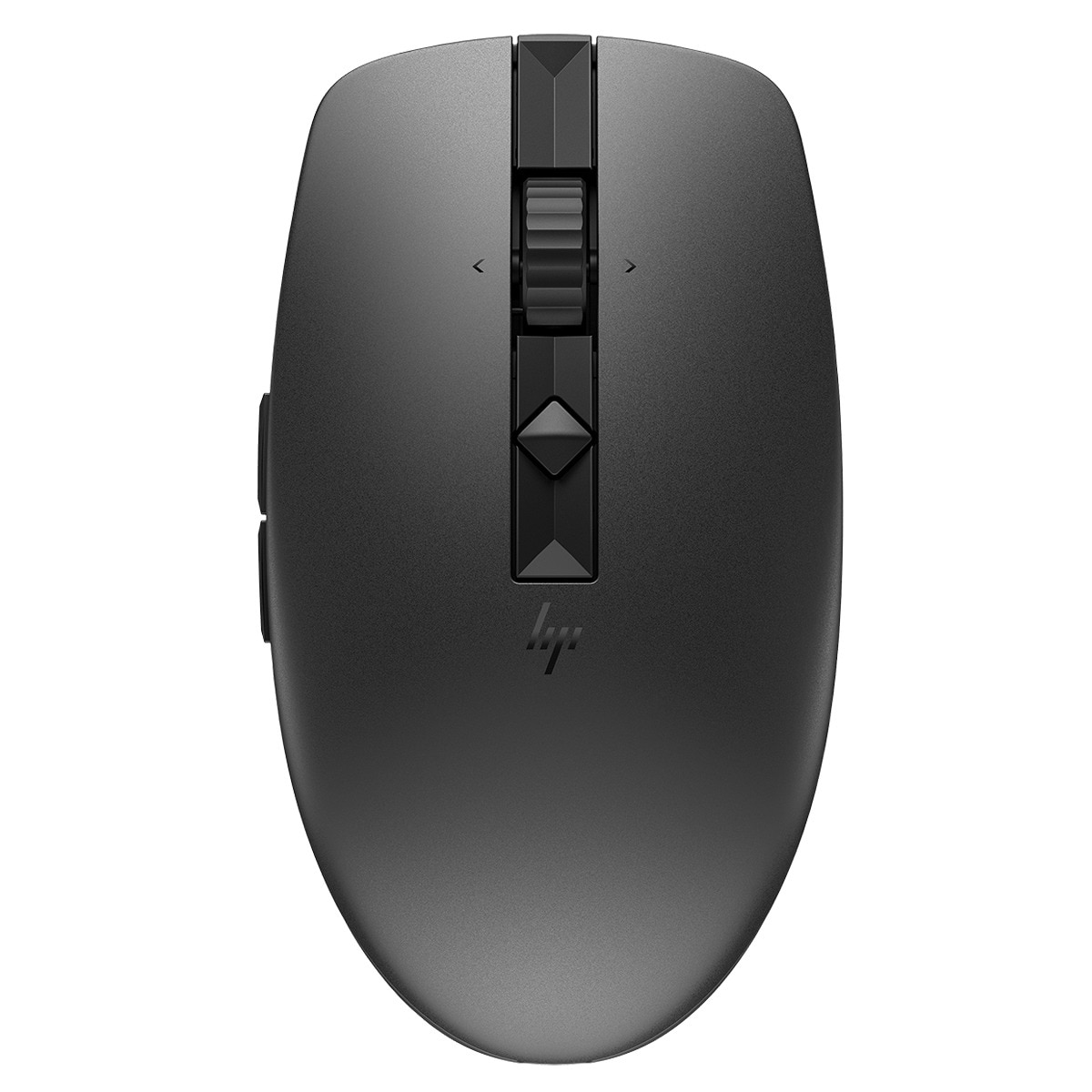 Imagen 0 de Ratón inalámbrico recargable HP 710
