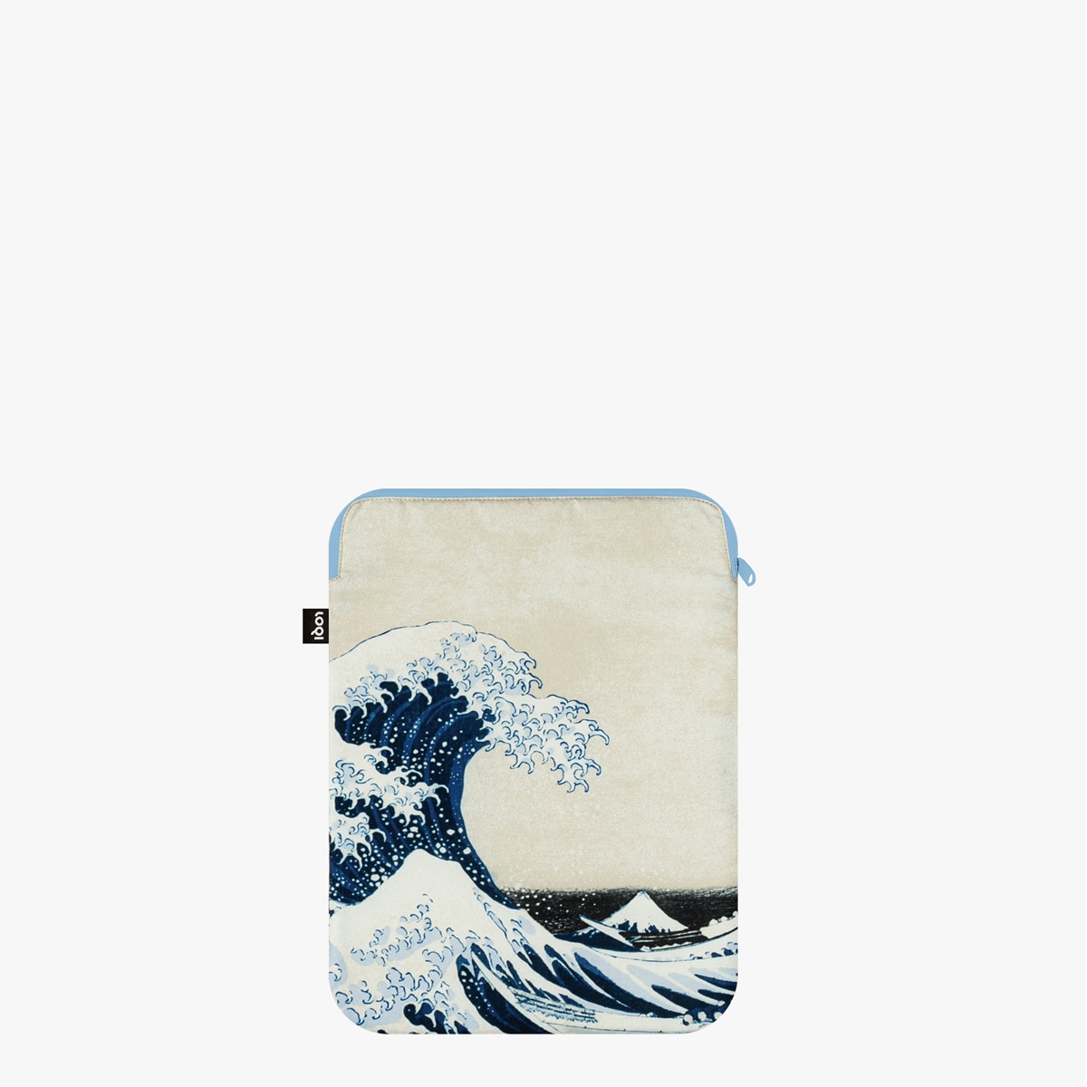 Imagem 0 de Capa Great Wave