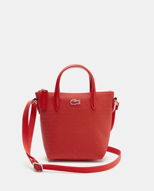 Sac lacoste best sale petite anse