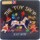 Grandma Wild's Bolachas de Manteiga Rocking Horse lata 400 g