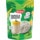 Ferbar Tapioca Granulada embalagem 200 g
