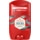 Old Spice Desodorizante em Stick Deep Sea embalagem 50 ml