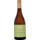 Pinhal da Torre Vinho Branco Regional do Tejo Protagonista garrafa 75 cl