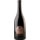 Altas Quintas Vinho Tinto Regional Alentejano Reserva-DO garrafa 75 cl