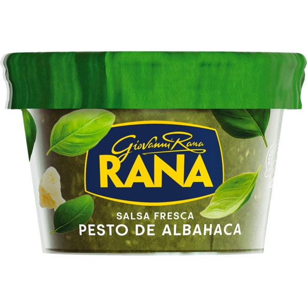 Rana pesto deals