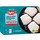 Iglo Medalhões de Pescada embalagem 360 g