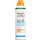 Ambre Solaire Advanced Sensitive Spray Kids FPS50+ embalagem 150 ml