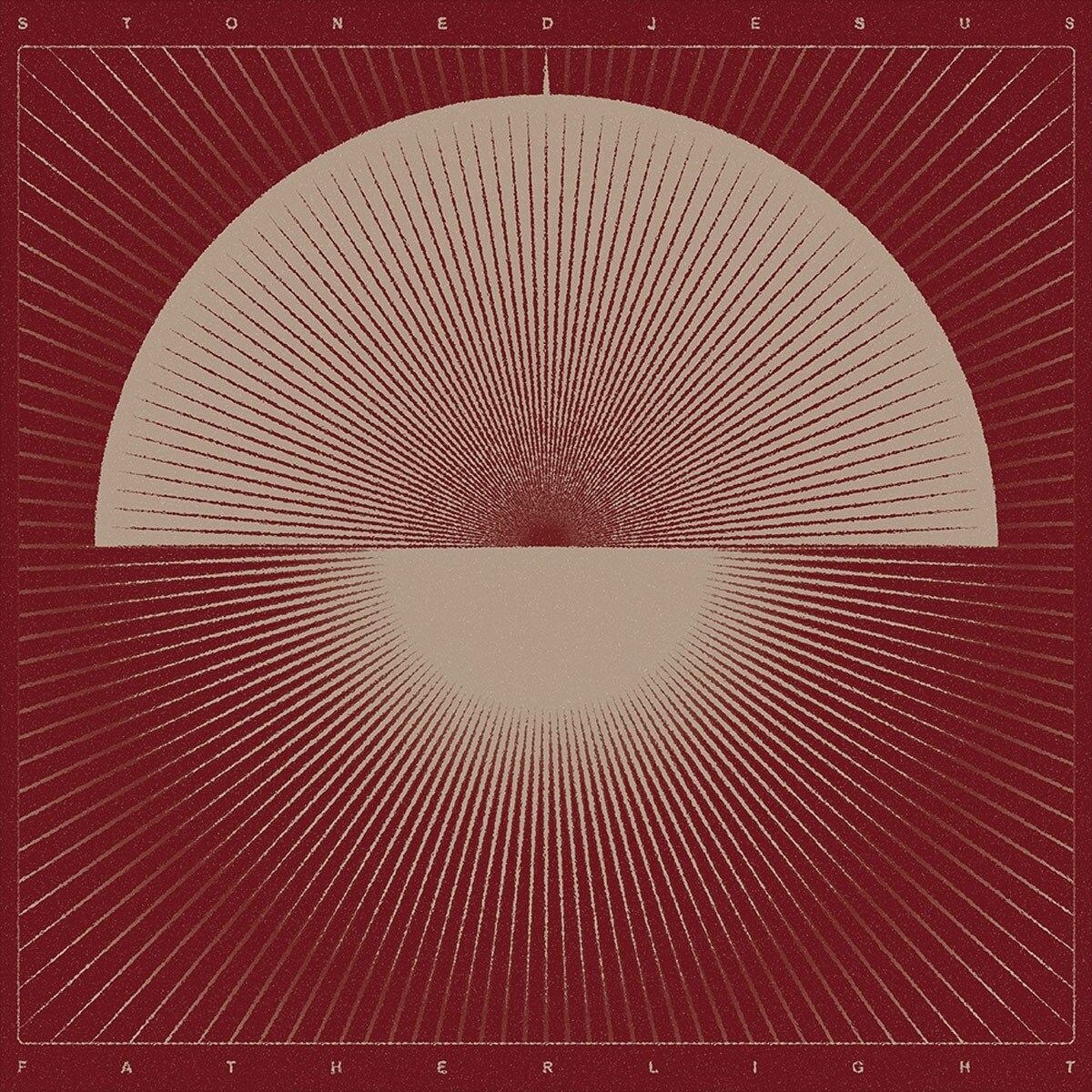 Imagem 0 de Father light (LP-Vinil)