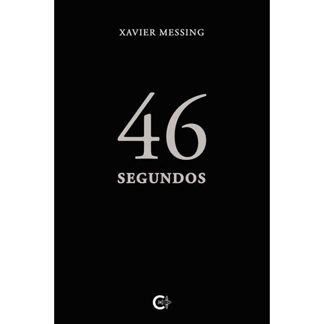 46 segundos (Tapa blanda)