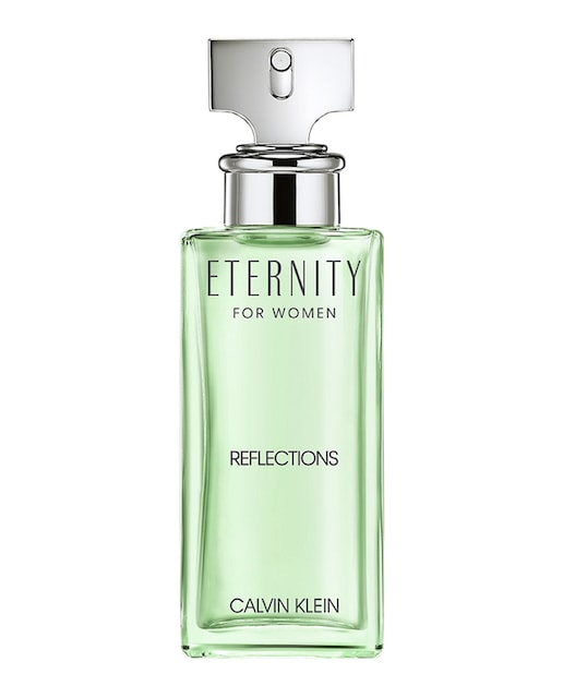 Calvin Klein – Eau de Parfum Calvin Klein Eternity Reflections 100 ml Calvin Klein.
