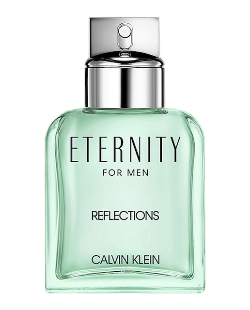 Calvin Klein – Eau de Toilette Calvin Klein Eternity 100 ml Calvin Klein.