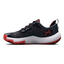 Under Armour Spawn 5 unisex basketball shoes