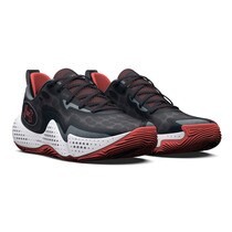Under Armour Spawn 5 unisex basketball shoes