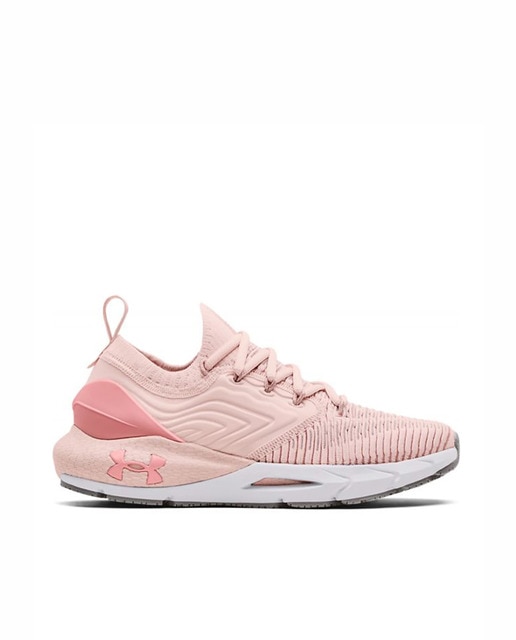Zapatillas de running de mujer HOVR Phantom 2 INKNT Under Armour
