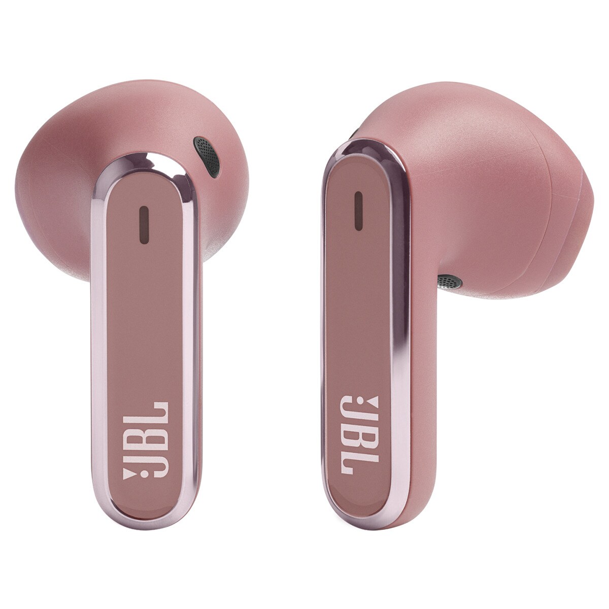 Écouteurs True Wireless JBL Live Flex Bluetooth, réduction de bruit