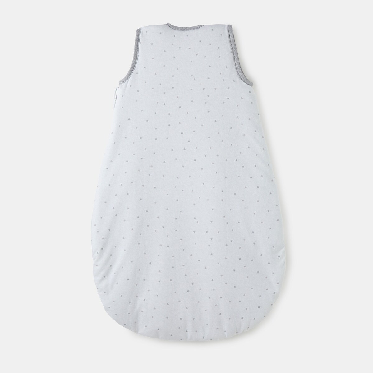 Saco de Dormir Básico Tog 2.5 Estrelas (Disponível em Várias Medidas) Cinzento-2